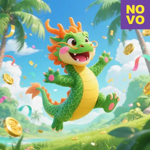 mmm5 jogos apostas ao vivo