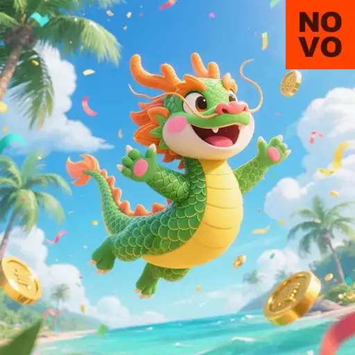 mmm5 registrar jogos