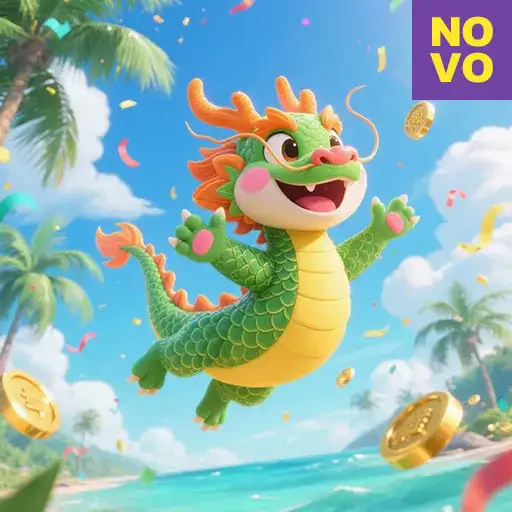 mmm5 suporte entretenimento online