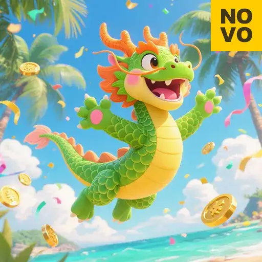 mmm5 promocoes entretenimento online