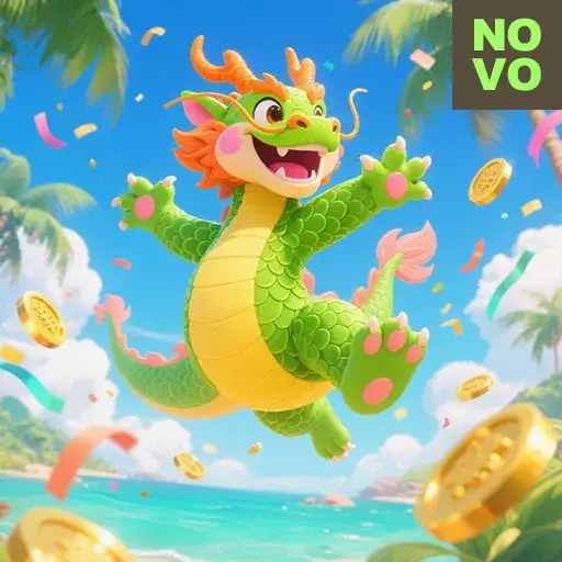 mmm5 promocoes jogos