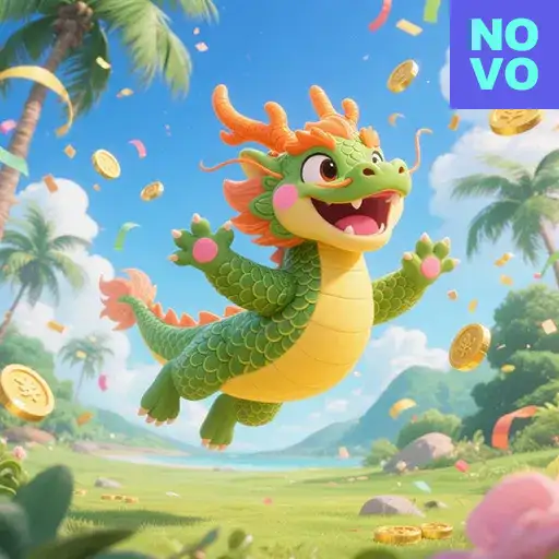 mmm5 slots jogos emocionantes