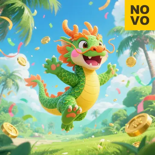 mmm5 jogos jogos emocionantes